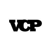 vcp logo image