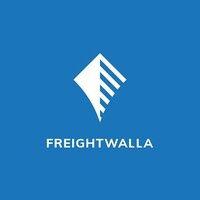 freightwalla logo image