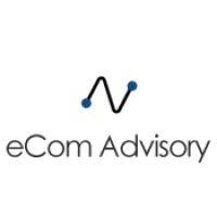 ecom advisory logo image