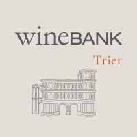 winebank trier logo image