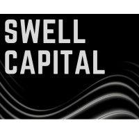 swell capital logo image