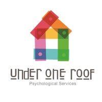 under one roof psychological services