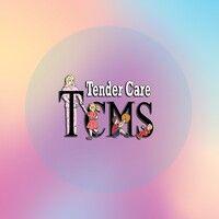 tender care medical services, inc logo image