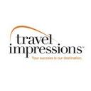 logo of Travel Impressions