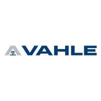 vahle inc. logo image