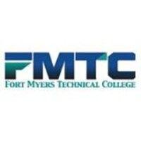 fort myers technical college