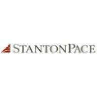 stantonpace logo image