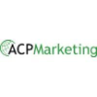 acp marketing logo image