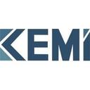 logo of Kentucky Employers Mutual Insurance Kemi