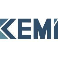 kentucky employers'​ mutual insurance (kemi) logo image