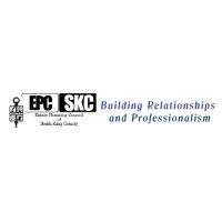 estate planning council of south king county logo image