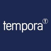 tempora s.a. logo image