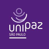 unipaz são paulo - universidade internacional da paz