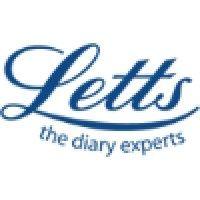 charles lettes logo image