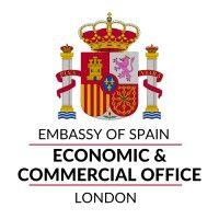 economic and commercial office of spain in the uk