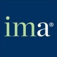 ima® boston chapter