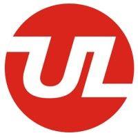 ul group logo image