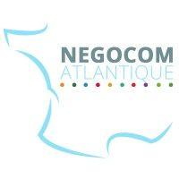 negocom atlantique sarl logo image