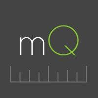 measurequick logo image