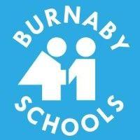 burnaby school district - sd41