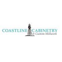 coastline cabinetry & custom millwork llc