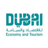 dubai department of economy and tourism