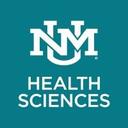 logo of The University Of New Mexico Health Sciences Center