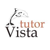 tutorvista global pvt ltd logo image