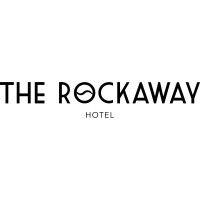 the rockaway hotel