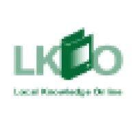 local knowledge online (lko)