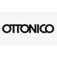 ottonico logo image