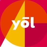 yol logo image