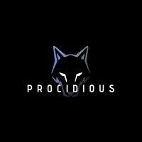 procidious group logo image