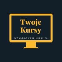 twoje kursy logo image