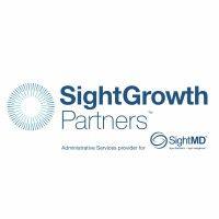 sightgrowthpartners logo image