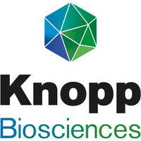 knopp biosciences llc