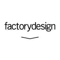 factorydesign ltd