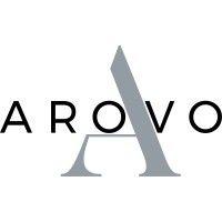 arovo group logo image