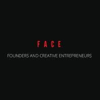 founders & creative entrepreneurs