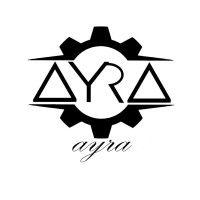 ayratech logo image