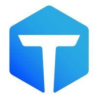 talem ai logo image