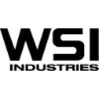 wsi industries logo image