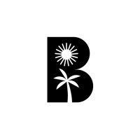 blackbough swim logo image