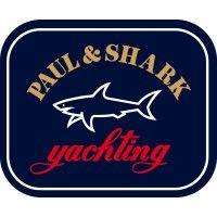 paul & shark u.s.a. inc. logo image