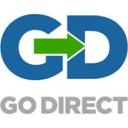 logo of Go Direct Solutions