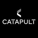 logo of Catapult