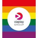 logo of Viaplay Group