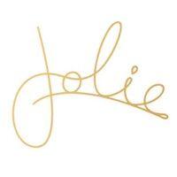 jolie logo image