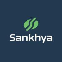 sankhya gestão de negócios logo image