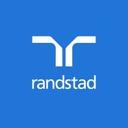 logo of Randstad Uk